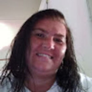 Meet your Posher, Devon